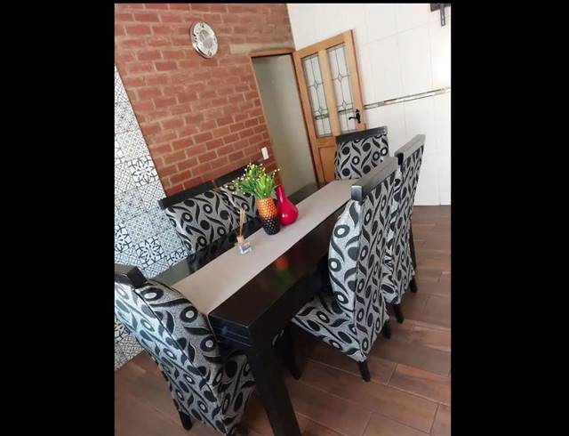 5 BEDROOM PROPERTY TO RENT IN MAYVILLE